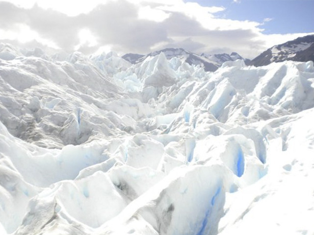 neve-patagônia01